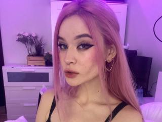 LissaYum - Live porn & sex cam - 9499476