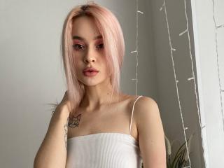 LissaYum - Live porn & sex cam - 9499480