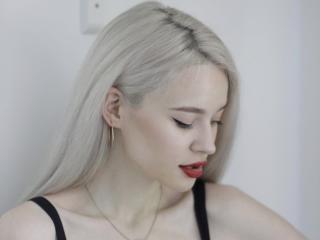 LissaYum - Live porn & sex cam - 9499484