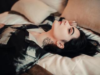 MissaMiss - Live porn &amp; sex cam - 9499584