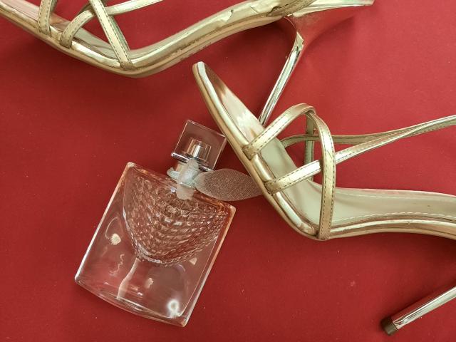 EvelinaX - Porno na żywo i seks kamera - 9499692