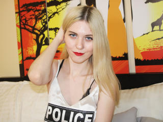 AimeeEllis - Live porn & sex cam - 9500016