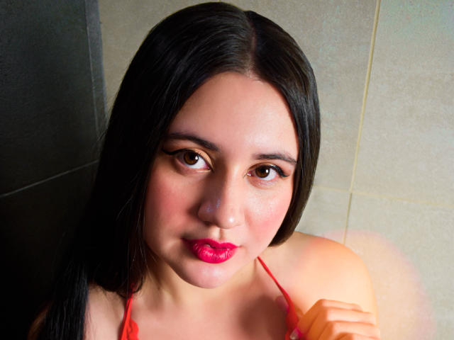 AbbiGray - Sexe cam en vivo - 9500140