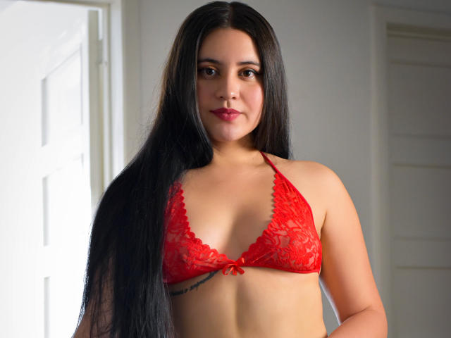 AbbiGray - Live Sex Cam - 9500168