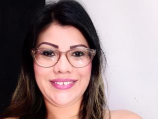 ValentynaLove - Live sex cam - 9500676