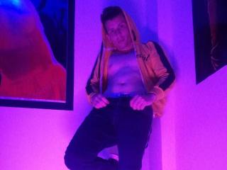 NiceSexxx - Sexe cam en vivo - 9500708