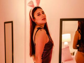 ElaMacCaa - Sexe cam en vivo - 9500936