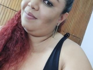 KaoryBigBoobs - Sexe cam en vivo - 9501228