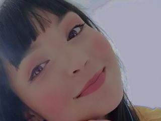 SaoryKim - Live porn & sex cam - 9501284