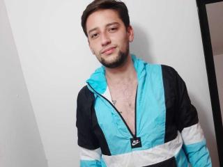 SantiSex - Live sexe cam - 9501312