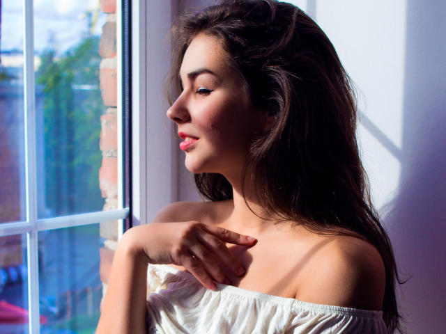 KellyVanillo - Sexe cam en vivo - 9502648