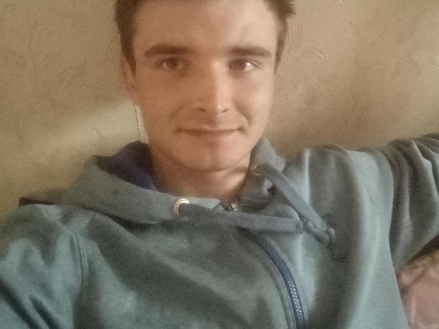 AlexLakim - Sexe cam en vivo - 9502880