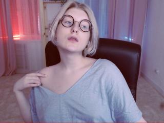 KennyBonbon - Sexe cam en vivo - 9503512