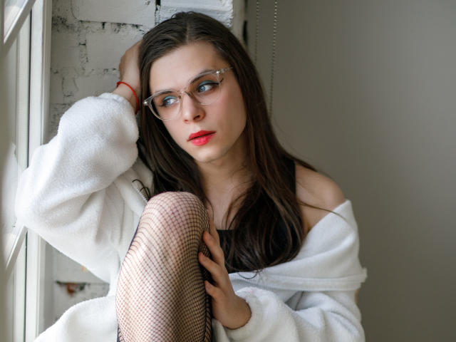 SimonaLewise - Live Sex Cam - 9503908