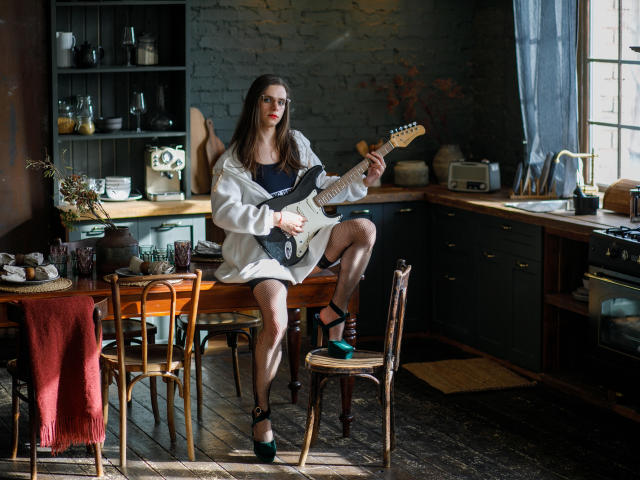 SimonaLewise - Sexe cam en vivo - 9503920