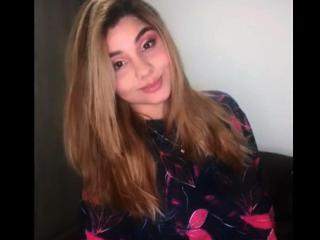 JasmineAdam - Sexe cam en vivo - 9504696