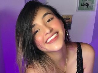 AngieWiliamss - Live porn & sex cam - 9504740