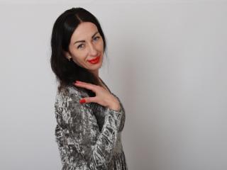 AngelBeiBei - Live sexe cam - 9507220