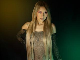 MiaRoux - Sexe cam en vivo - 9507248