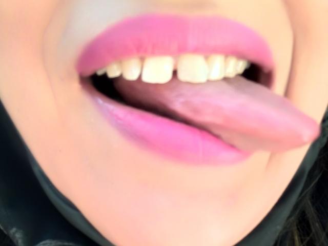 ValentynaLove - ライブポルノ&amp;セックスカム - 9507436