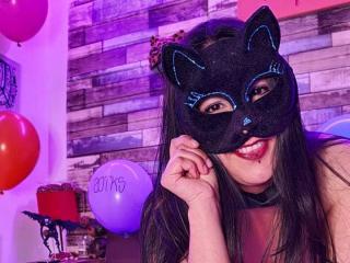 AddyRose69 - Live sexe cam - 9508348