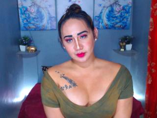 PrincessOfTheWest - Live Sex Cam - 9508352