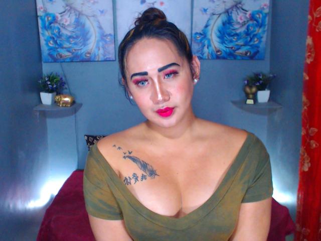 PrincessOfTheWest - Live sexe cam - 9508352