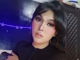 HUGEcockBELLAx - Live porn & sex cam - 9508468