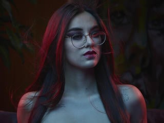 AndreAbell - Live sex cam - 9508668