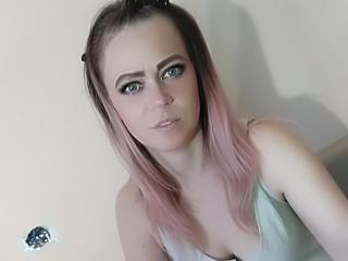 TaiaWqax - Live porn &amp; sex cam - 9509376