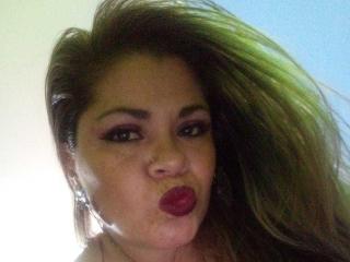 SexyValeryQueen - Live sexe cam - 9510108