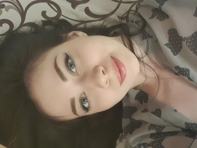 CupcakeApril - Live Sex Cam - 9510440