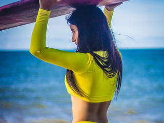 SammyHoffman - Sexe cam en vivo - 9511180