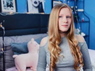 LeslieReeves - Live sex cam - 9511428