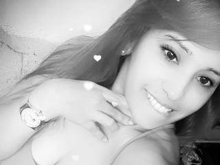 NewLove - Sexe cam en vivo - 9511936