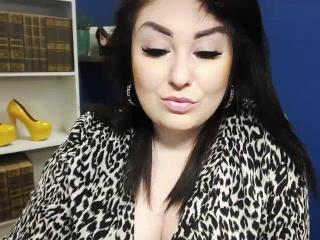 GoldElise - Live Sex Cam - 9512416