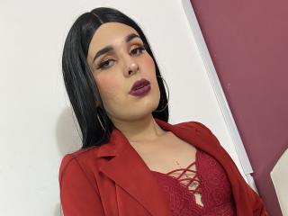 NatyPinnt - Sexe cam en vivo - 9513628
