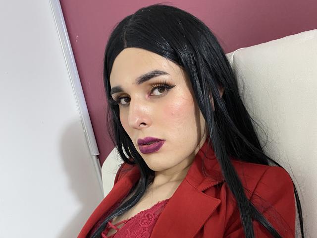 NatyPinnt - Sexe cam en vivo - 9513636