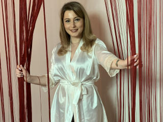 DeliceSmille - Sexe cam en vivo - 9513776