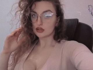 HotWomanizerX - Live sex cam - 9513928