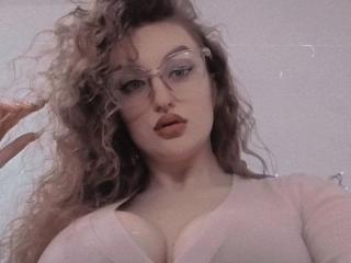 HotWomanizerX - Live sexe cam - 9513952