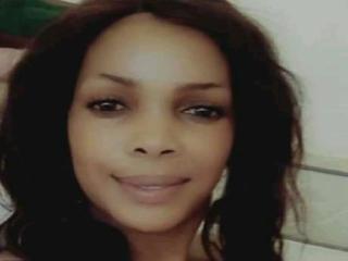 Sophiasexy69a - Live sexe cam - 9514116