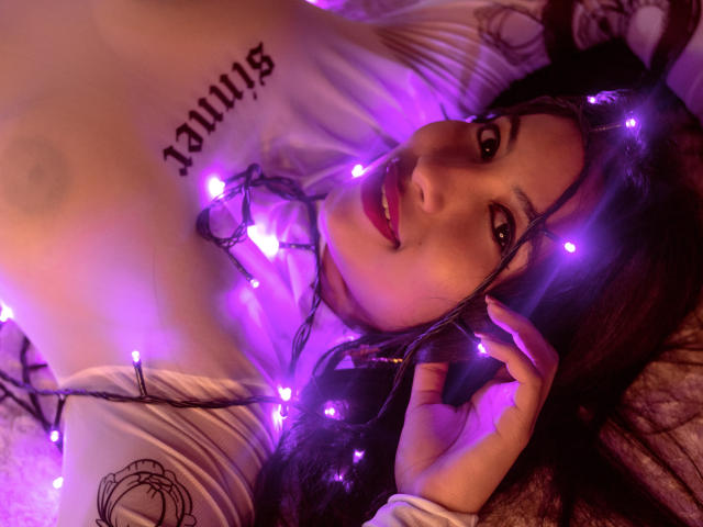 KateMady - Live porn &amp; sex cam - 9514396