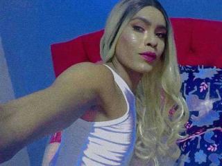 CloeSweetty - Sexe cam en vivo - 9515724