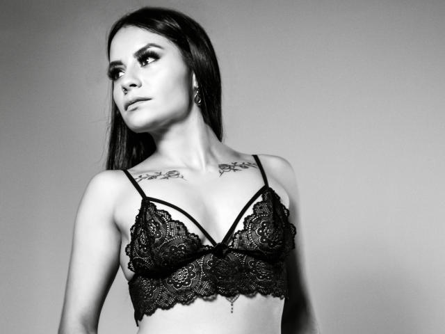 LiaTaylor - Sexe cam en vivo - 9516508