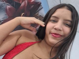 LucyCuteX - Live Sex Cam - 9516644