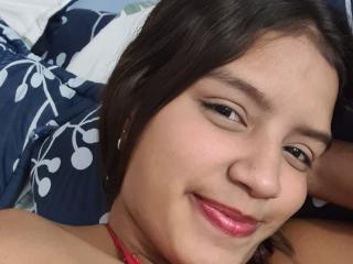 LucyCuteX - Sexe cam en vivo - 9516668