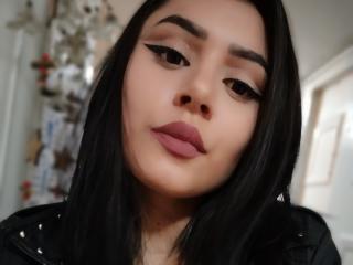 SuzetteCambell - Live Sex Cam - 9516756