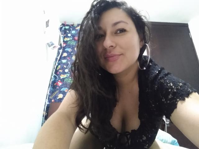 SakotoDika - Live Sex Cam - 9516768