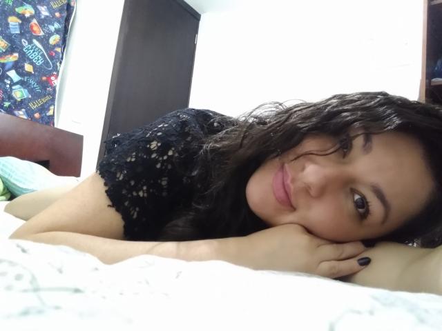 SakotoDika - Live sex cam - 9516772